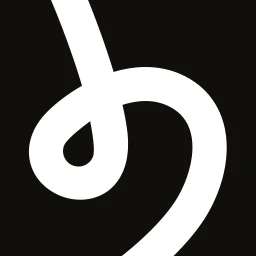 Ikon happn: dating app