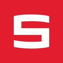Sheetz Food Delivery & Rewards simgesi