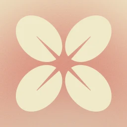 Icono de Dreambeans by Google Labs