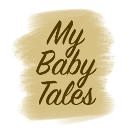Ikon MyBabyTales